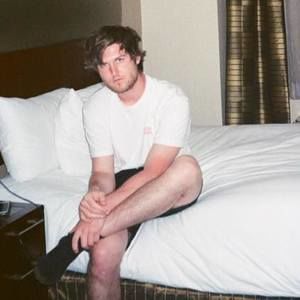 Meet your Posher, Jesse